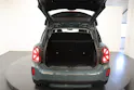 Mini Countryman F60 1.5i Cooper ALL4