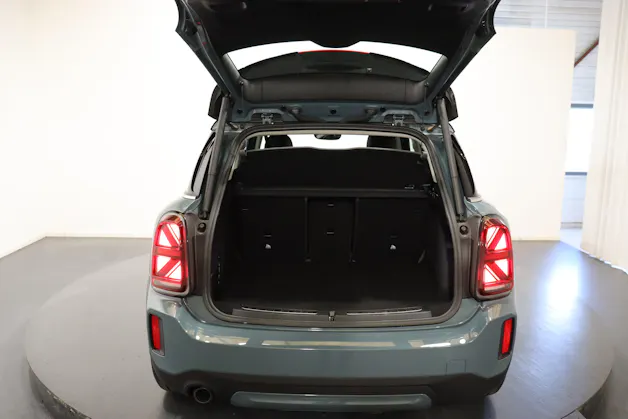 Mini Countryman F60 1.5i Cooper ALL4