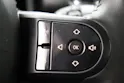 Mini Countryman F60 1.5i Cooper ALL4
