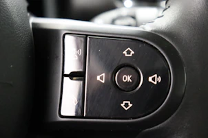 Fahrzeugbild MINI Countryman F60 1.5i Cooper ALL4