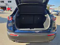 Mazda CX-30 2.0 186 Homura AWD