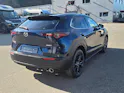 Mazda CX-30 2.0 186 Homura AWD