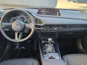 Mazda CX-30 2.0 186 Homura AWD