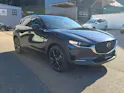 Mazda CX-30 2.0 186 Homura AWD