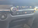 Mazda CX-30 2.0 186 Homura AWD
