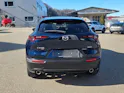 Mazda CX-30 2.0 186 Homura AWD