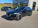 Mazda CX-30 2.0 186 Homura AWD