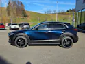 Mazda CX-30 2.0 186 Homura AWD