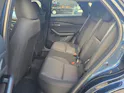 Mazda CX-30 2.0 186 Homura AWD