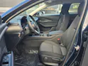 Mazda CX-30 2.0 186 Homura AWD