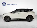 Land Rover Range Rover Evoque 2.0 T R-Dynamic