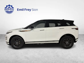 Fahrzeugbild LAND ROVER Range Rover Evoque 2.0 T R-Dynamic
