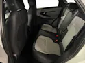 Land Rover Range Rover Evoque 2.0 T R-Dynamic