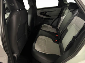 Fahrzeugbild LAND ROVER Range Rover Evoque 2.0 T R-Dynamic