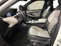 Land Rover Range Rover Evoque 2.0 T R-Dynamic