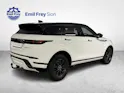 Land Rover Range Rover Evoque 2.0 T R-Dynamic