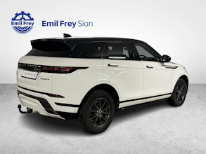 https://vehicle.imgix.net/4216620/2420ccd9-3321-4edc-bd2f-9f1143d34626.jpg