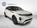 Land Rover Range Rover Evoque 2.0 T R-Dynamic