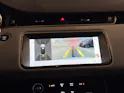 Land Rover Range Rover Evoque 2.0 T R-Dynamic
