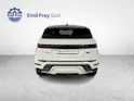 Land Rover Range Rover Evoque 2.0 T R-Dynamic