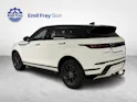 Land Rover Range Rover Evoque 2.0 T R-Dynamic