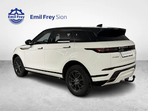 https://vehicle.imgix.net/4216620/881f9e6c-5e46-4530-a796-217f37341634.jpg