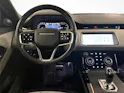 Land Rover Range Rover Evoque 2.0 T R-Dynamic