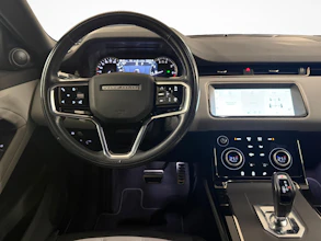 https://vehicle.imgix.net/4216620/95791e0c-ede6-4689-ba30-1cddeb080533.jpg