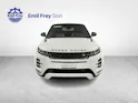 Land Rover Range Rover Evoque 2.0 T R-Dynamic