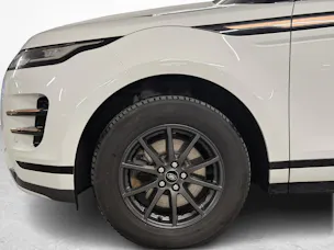 Land Rover Range Rover Evoque 2.0 T R-Dynamic