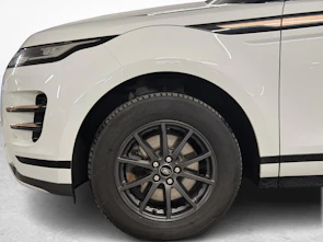Fahrzeugbild LAND ROVER Range Rover Evoque 2.0 T R-Dynamic