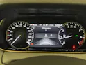 Land Rover Range Rover Evoque 2.0 T R-Dynamic