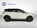 Land Rover Range Rover Evoque 2.0 T R-Dynamic