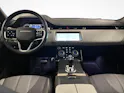 Land Rover Range Rover Evoque 2.0 T R-Dynamic