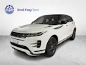 Land Rover Range Rover Evoque 2.0 T R-Dynamic