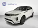Land Rover Range Rover Evoque 2.0 T R-Dynamic