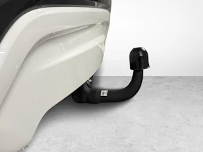 https://vehicle.imgix.net/4216620/edae975f-9847-4b7a-a6a9-b3ffd0b69b07.jpg
