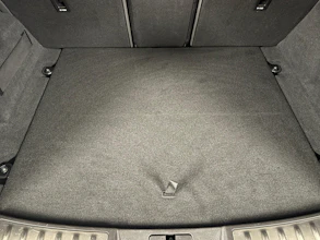 https://vehicle.imgix.net/4216620/f9fe128f-20b1-4d68-b4cb-c209b614c5d8.jpg