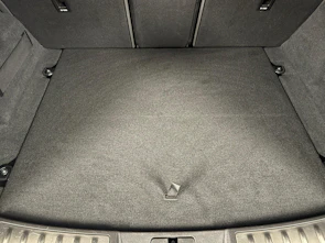 Fahrzeugbild LAND ROVER Range Rover Evoque 2.0 T R-Dynamic