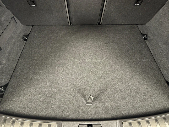 Fahrzeugbild LAND ROVER RANGE ROVER EVOQUE