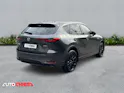 Mazda CX-60 2.5 PHEV Homura Convenience & Sound