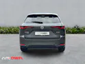 Mazda CX-60 2.5 PHEV Homura Convenience & Sound