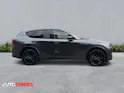 Mazda CX-60 2.5 PHEV Homura Convenience & Sound