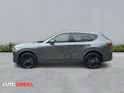 Mazda CX-60 2.5 PHEV Homura Convenience & Sound