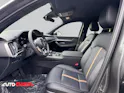 Mazda CX-60 2.5 PHEV Homura Convenience & Sound