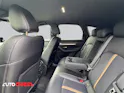 Mazda CX-60 2.5 PHEV Homura Convenience & Sound