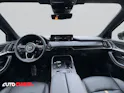 Mazda CX-60 2.5 PHEV Homura Convenience & Sound