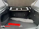 Mazda CX-60 2.5 PHEV Homura Convenience & Sound