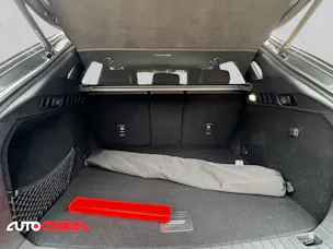 Mazda CX-60 2.5 PHEV Homura Convenience & Sound