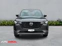 Mazda CX-60 2.5 PHEV Homura Convenience & Sound